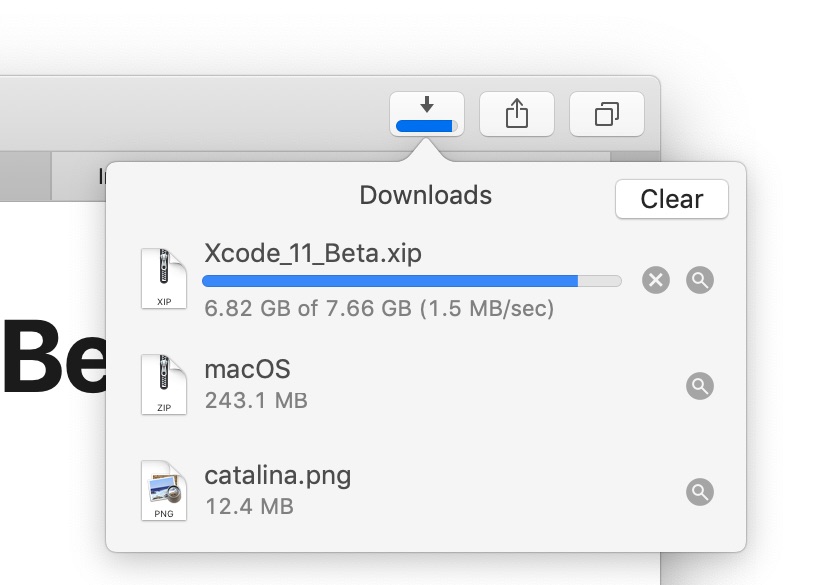 Download Video Safari Mac Os X