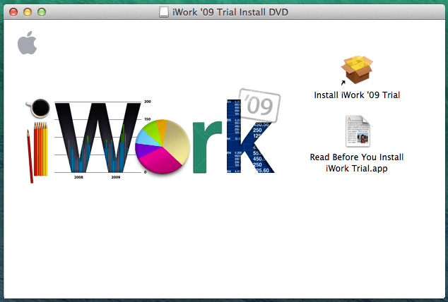 Download iwork for windows 10